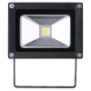 LED reflektorji