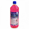 Antifriz