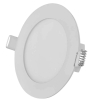 Vgradni LED paneli