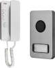 Audio domofoni