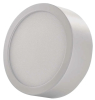 Nadometni LED paneli