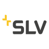 Katalogi - svetila