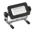 Polnilni LED reflektorji