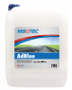 AdBlue
