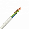 Mehkožilni kabli H05VV-F (PPL)