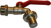 Pipe