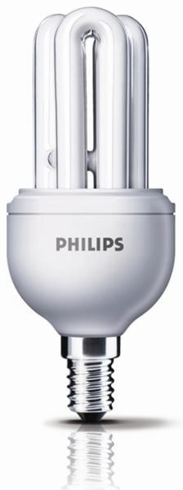VARČNA ŽARNICA PHILIPS E-14 12W ECONOMY