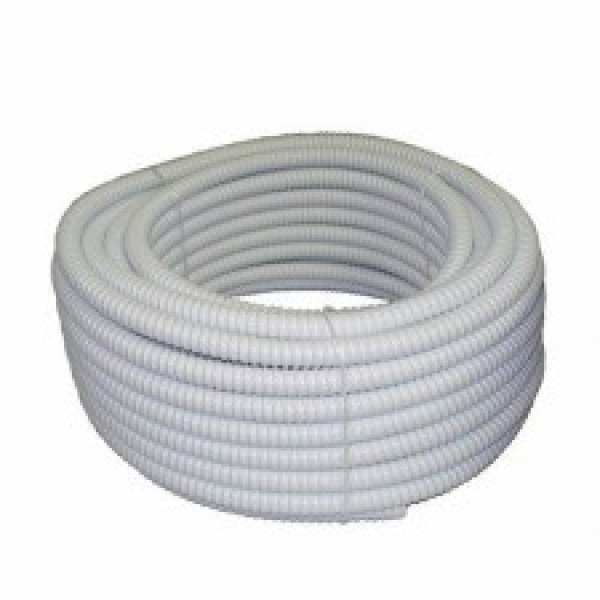 Zaščitna cev EUROFLEX fi 12 mm
