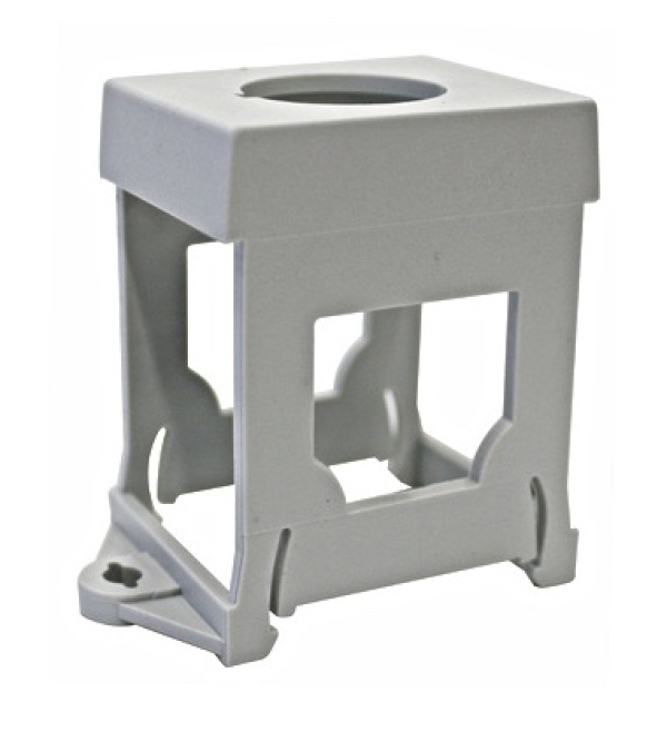 Adapter za montažno letev