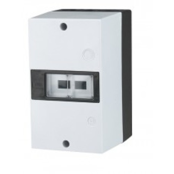 Ohišje O-55 za MS25