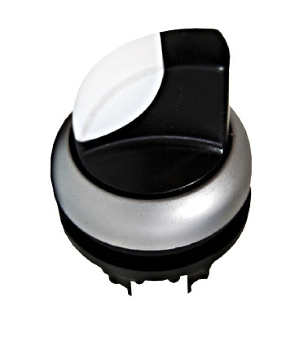 Tipkalo/Stikalo z ročajem, 2 položaja