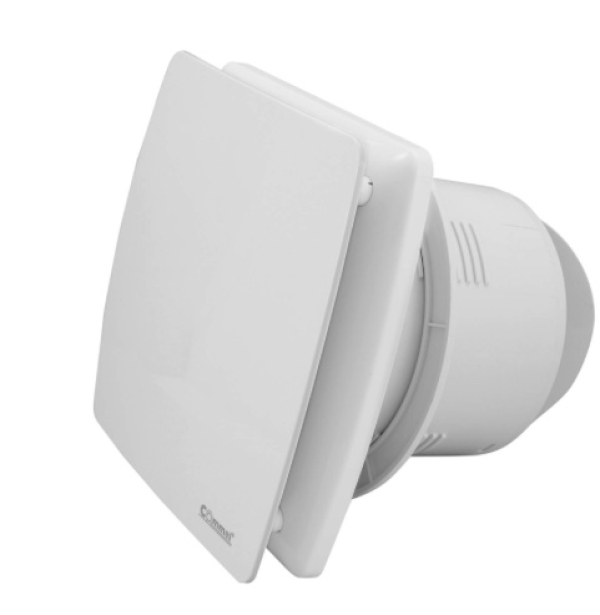 VENTILATOR COMMEL 18W 150MM BELI 420-221