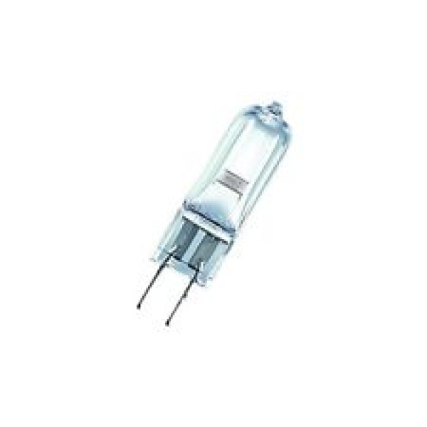 ŽARNICA HALOGEN G4 12V 16W ARLUX