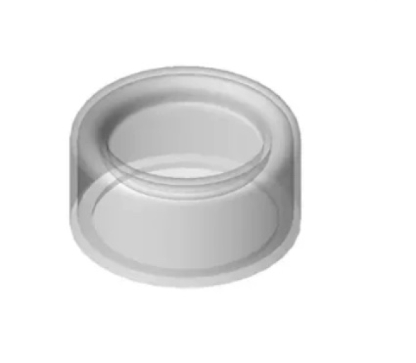 Zaščitna kapa ERPR