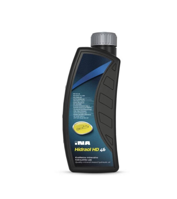 INA HD 46 1L