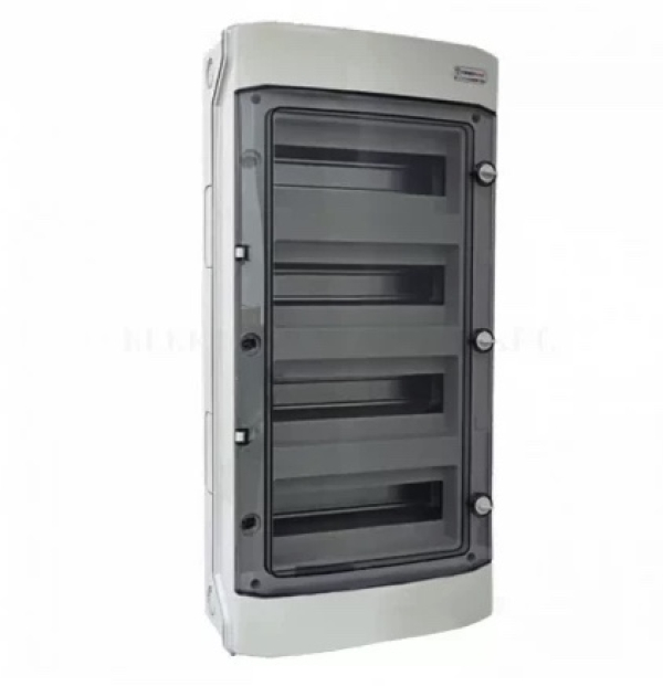 OMARA TEHNOPLAST NO TP N48-D IP65