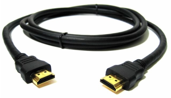 KABEL HDMI 5m