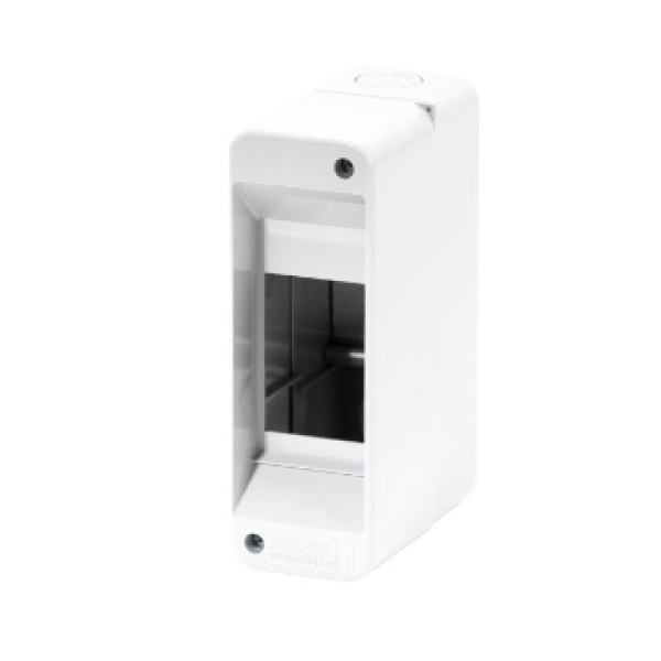 Omara GEWISS N/O 2M, GW40022