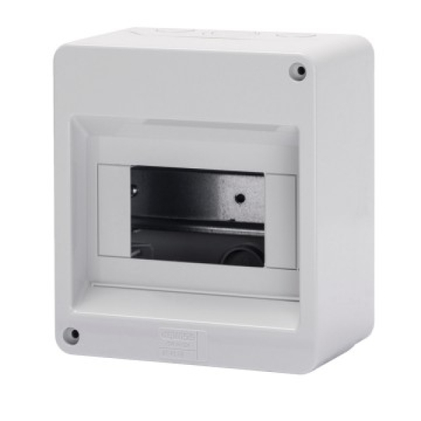 Omara GEWISS N/O 6M, GW40024