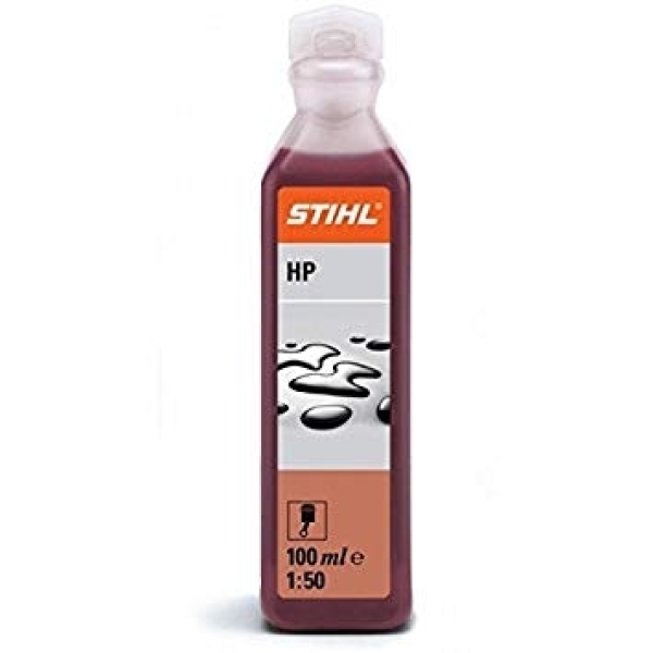 OLJE ZA MEŠANICO STIHL HP 100ML